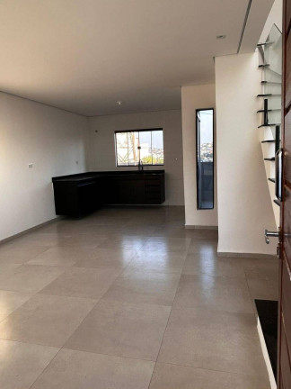 Imagem Sobrado com 2 Quartos à Venda, 100 m² em Vila Lavínia - Mogi Das Cruzes Imagem Sobrado com 2 Quartos à Venda, 100 m² em Vila Lavínia - Mogi Das Cruzes