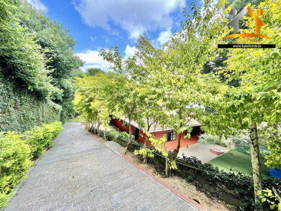 Imagem Casa de Condomínio com 3 Quartos à Venda, 230 m² em Granja Viana - Cotia Imagem Casa de Condomínio com 3 Quartos à Venda, 230 m² em Granja Viana - Cotia