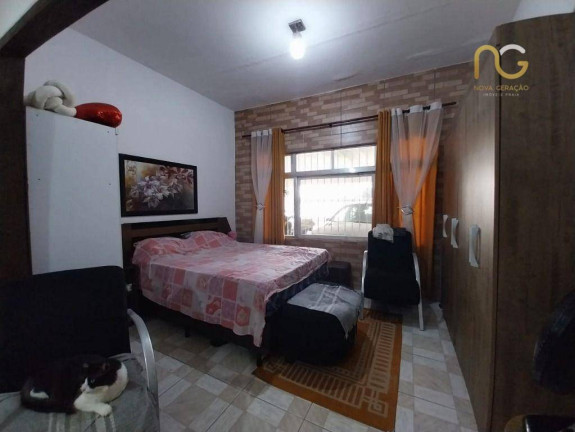 Imagem Casa com 2 Quartos à Venda, 125 m² em Tupi - Praia Grande Imagem Casa com 2 Quartos à Venda, 125 m² em Tupi - Praia Grande