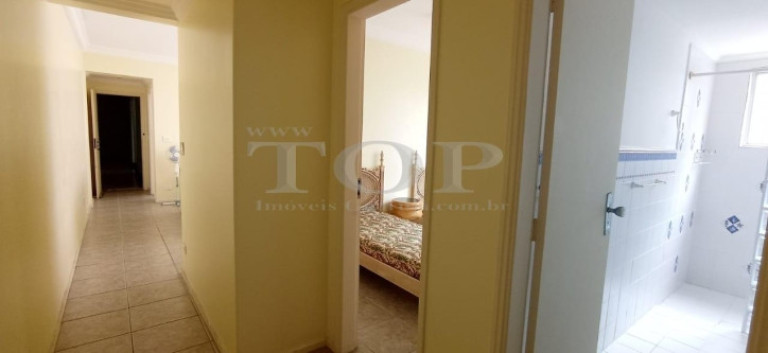 Imagem Apartamento com 3 Quartos à Venda, 125 m² em Enseada - Guarujá Imagem Apartamento com 3 Quartos à Venda, 125 m² em Enseada - Guarujá