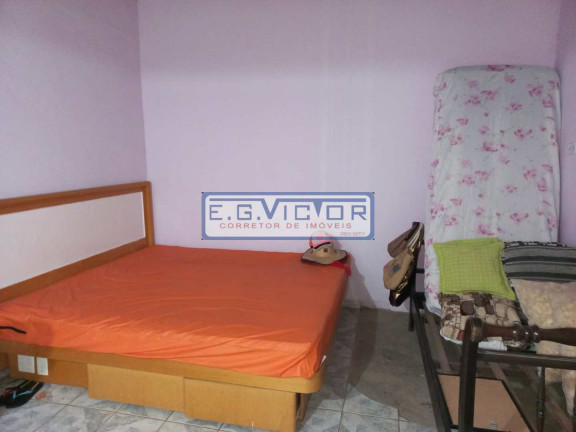 Imagem Casa com 2 Quartos à Venda, 125 m² em Jardim Comendador - Itanhaém Imagem Casa com 2 Quartos à Venda, 125 m² em Jardim Comendador - Itanhaém