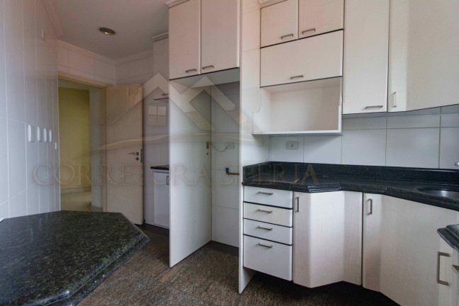 Imagem Apartamento com 3 Quartos à Venda, 137 m² em Jardim Avelino - São Paulo Imagem Apartamento com 3 Quartos à Venda, 137 m² em Jardim Avelino - São Paulo