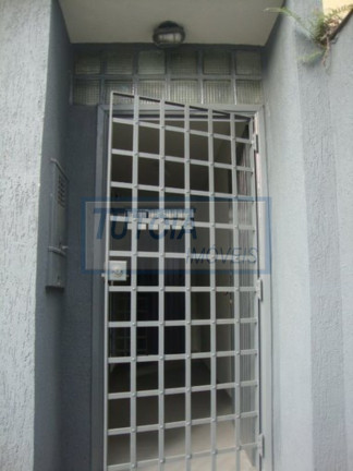 Imagem Sobrado com 2 Quartos para Alugar, 150 m² em Paraíso - São Paulo Imagem Sobrado com 2 Quartos para Alugar, 150 m² em Paraíso - São Paulo