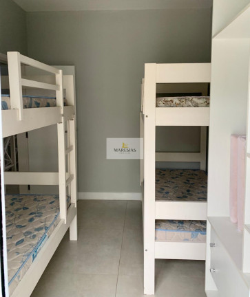 Imagem Casa com 4 Quartos à Venda, 220 m² em Maresias - São Sebastião Imagem Casa com 4 Quartos à Venda, 220 m² em Maresias - São Sebastião