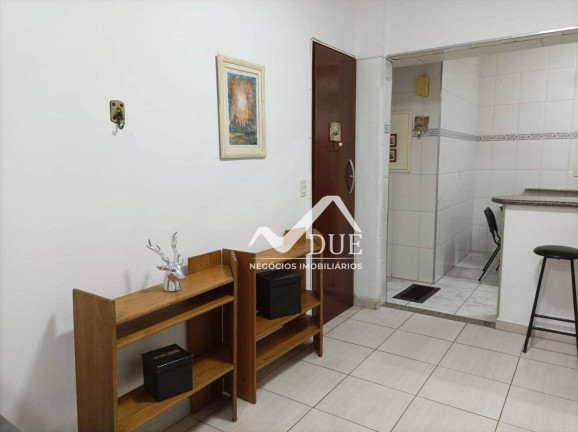 Imagem Apartamento com 2 Quartos à Venda ou Locação, 75 m² em Pompéia - Santos Imagem Apartamento com 2 Quartos à Venda ou Locação, 75 m² em Pompéia - Santos