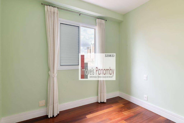 Imagem Apartamento com 3 Quartos para Alugar, 133 m² em Ipiranga - São Paulo Imagem Apartamento com 3 Quartos para Alugar, 133 m² em Ipiranga - São Paulo