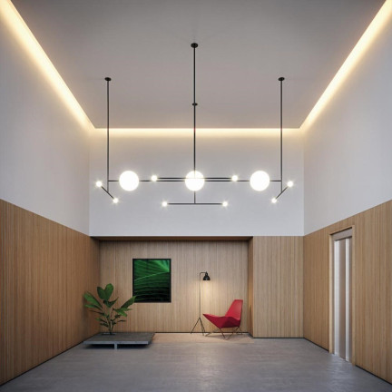 Imagem Apartamento com 2 Quartos à Venda, 134 m² em Chácara Santo Antônio (zona Sul) - São Paulo