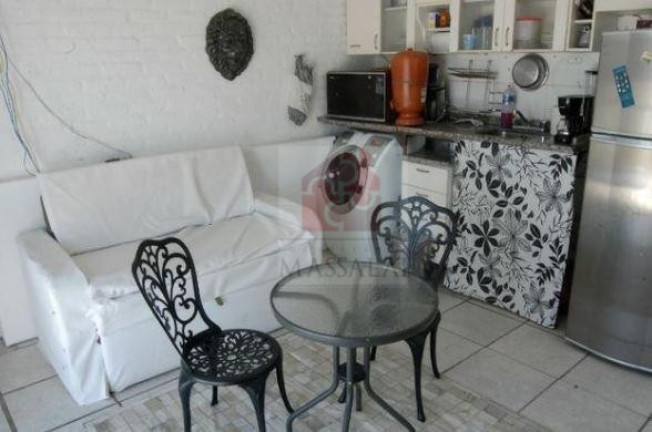 Imagem Cobertura com 2 Quartos à Venda, 39 m² em Rio Branco - Porto Alegre Imagem Cobertura com 2 Quartos à Venda, 39 m² em Rio Branco - Porto Alegre