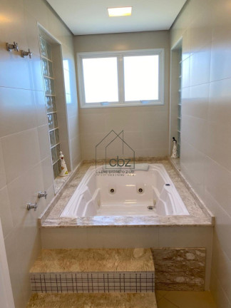 Imagem Casa com 4 Quartos à Venda, 388 m² em Residencial Dos Lagos - Itupeva Imagem Casa com 4 Quartos à Venda, 388 m² em Residencial Dos Lagos - Itupeva