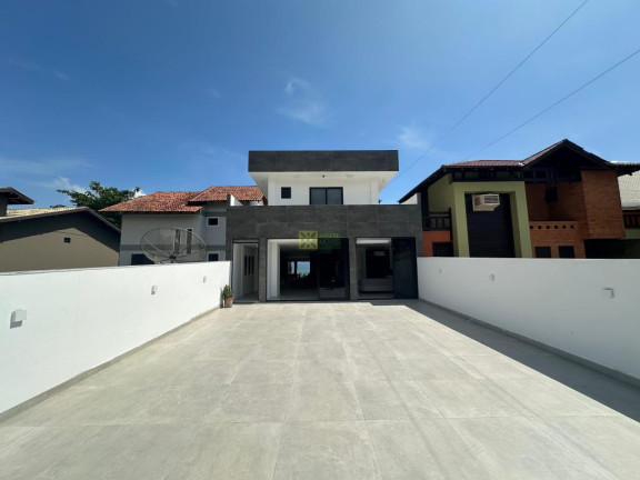 Imagem Casa com 5 Quartos para Alugar ou Temporada, 300 m² em Centro - Porto Belo Imagem Casa com 5 Quartos para Alugar ou Temporada, 300 m² em Centro - Porto Belo