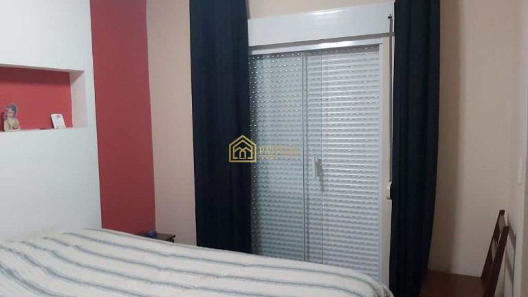 Imagem Casa com 3 Quartos à Venda, 240 m² em Vila Scarpelli - Santo André Imagem Casa com 3 Quartos à Venda, 240 m² em Vila Scarpelli - Santo André