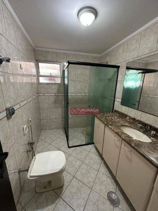 Imagem Apartamento com 3 Quartos à Venda, 148 m² em Granja Julieta - São Paulo Imagem Apartamento com 3 Quartos à Venda, 148 m² em Granja Julieta - São Paulo