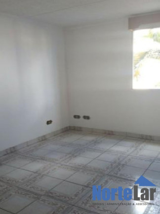 Imagem Apartamento com 2 Quartos à Venda, 56 m² em Jardim Santa Mônica - São Paulo Imagem Apartamento com 2 Quartos à Venda, 56 m² em Jardim Santa Mônica - São Paulo