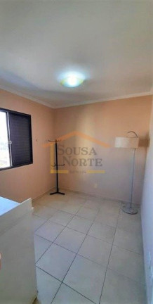 Imagem Apartamento com 3 Quartos à Venda, 67 m² em Limão - São Paulo Imagem Apartamento com 3 Quartos à Venda, 67 m² em Limão - São Paulo
