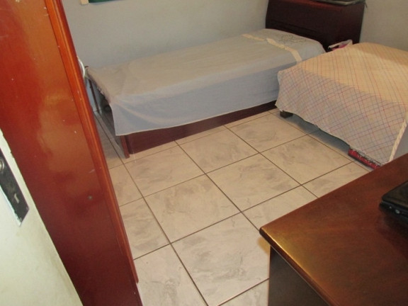 Imagem Apartamento com 2 Quartos à Venda, 90 m² em Aparecida - Santos Imagem Apartamento com 2 Quartos à Venda, 90 m² em Aparecida - Santos