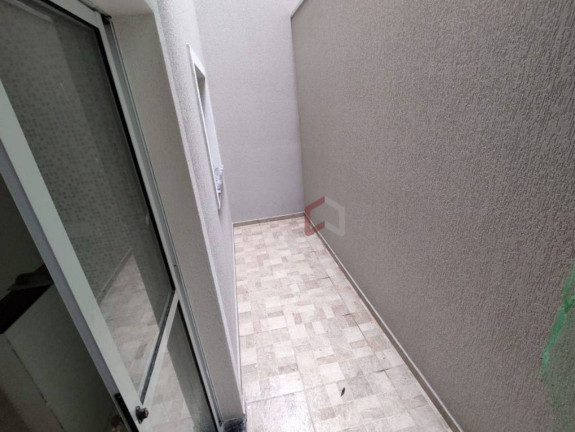 Imagem Apartamento com 1 Quarto à Venda, em Vila Jacuí - São Paulo Imagem Apartamento com 1 Quarto à Venda, em Vila Jacuí - São Paulo