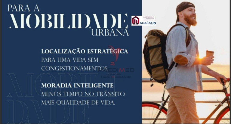 Imagem Imóvel com 1 Quarto à Venda, 23 m² em Trindade - Florianópolis Imagem Imóvel com 1 Quarto à Venda, 23 m² em Trindade - Florianópolis