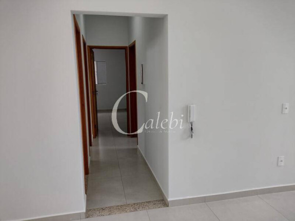 Imagem Casa com 3 Quartos à Venda, 202 m² em Residencial Do Bosque - Moji Mirim Imagem Casa com 3 Quartos à Venda, 202 m² em Residencial Do Bosque - Moji Mirim