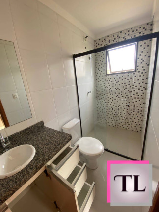 Imagem Apartamento com 3 Quartos à Venda, 100 m² em Poços De Caldas Imagem Apartamento com 3 Quartos à Venda, 100 m² em Poços De Caldas