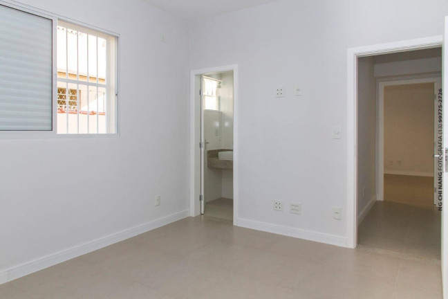 Imagem Casa com 4 Quartos à Venda, 150 m² em Encruzilhada - Santos Imagem Casa com 4 Quartos à Venda, 150 m² em Encruzilhada - Santos