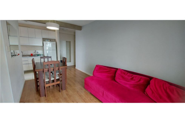 Imagem Apartamento com 3 Quartos à Venda, 61 m² em Vila Formosa - São Paulo Imagem Apartamento com 3 Quartos à Venda, 61 m² em Vila Formosa - São Paulo
