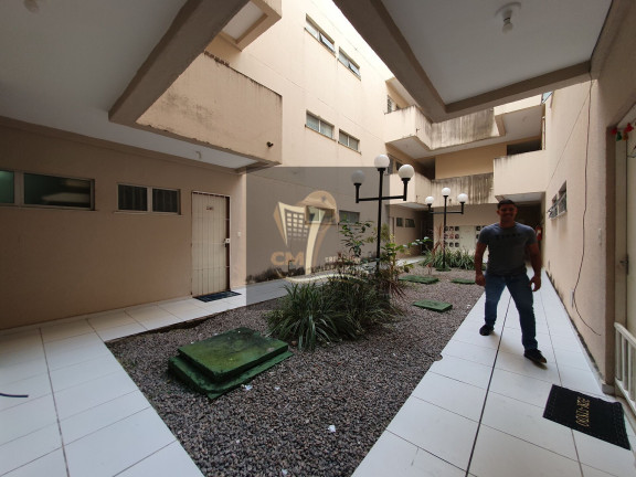 Imagem Apartamento com 3 Quartos à Venda, 55 m² em Candeias - Jaboatão Dos Guararapes Imagem Apartamento com 3 Quartos à Venda, 55 m² em Candeias - Jaboatão Dos Guararapes