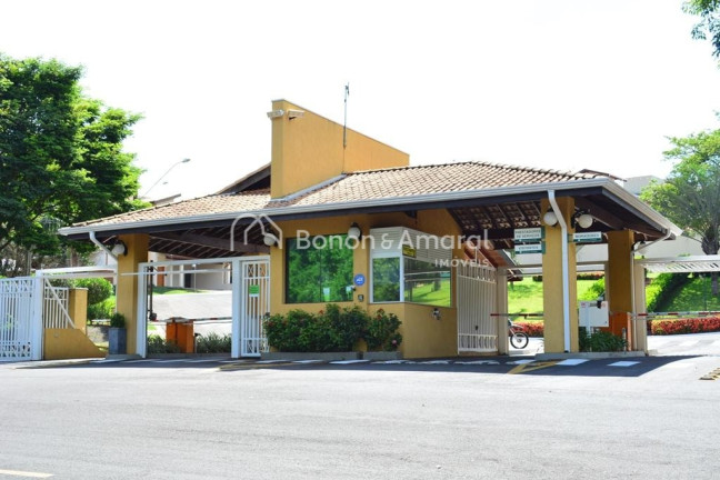 Imagem Casa de Condomínio com 4 Quartos à Venda, 300 m² em Residencial Paineiras - Paulínia Imagem Casa de Condomínio com 4 Quartos à Venda, 300 m² em Residencial Paineiras - Paulínia
