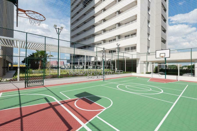 Imagem Apartamento com 2 Quartos à Venda, 69 m² em Barra Funda - São Paulo Imagem Apartamento com 2 Quartos à Venda, 69 m² em Barra Funda - São Paulo