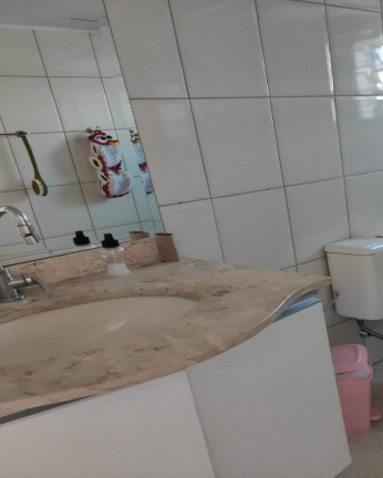 Imagem Sobrado com 5 Quartos à Venda, 140 m² em Jardim Brasília Jardim São Luis - São Paulo Imagem Sobrado com 5 Quartos à Venda, 140 m² em Jardim Brasília Jardim São Luis - São Paulo