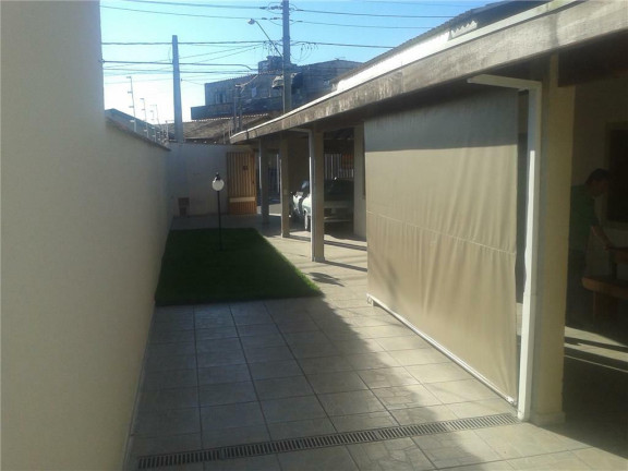 Imagem Casa com 2 Quartos à Venda, 110 m² em Residencial Armando Moreira Righi - São José Dos Campos Imagem Casa com 2 Quartos à Venda, 110 m² em Residencial Armando Moreira Righi - São José Dos Campos