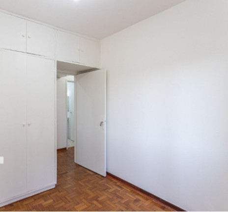 Imagem Apartamento com 2 Quartos à Venda, em Pinheiros - São Paulo Imagem Apartamento com 2 Quartos à Venda, em Pinheiros - São Paulo