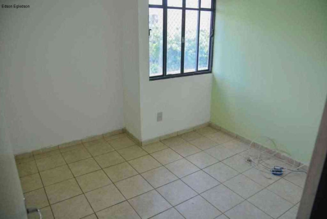 Imagem Apartamento com 3 Quartos à Venda, 70 m² em Santa Isabel - Teresina Imagem Apartamento com 3 Quartos à Venda, 70 m² em Santa Isabel - Teresina