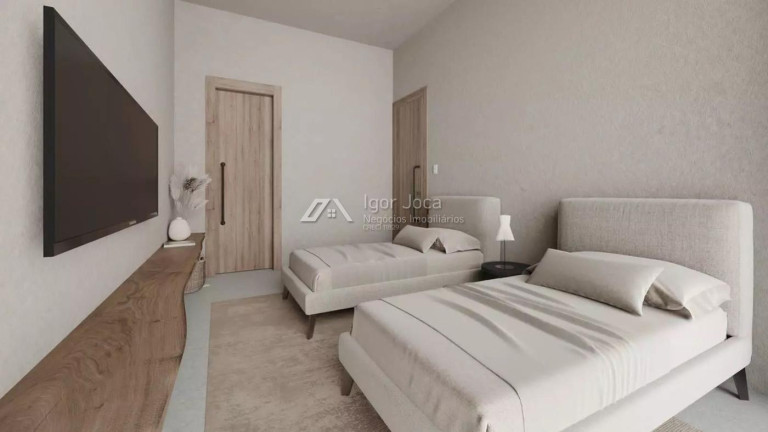 Imagem Casa com 2 Quartos à Venda, 86 m² em Taíba - São Gonçalo Do Amarante Imagem Casa com 2 Quartos à Venda, 86 m² em Taíba - São Gonçalo Do Amarante