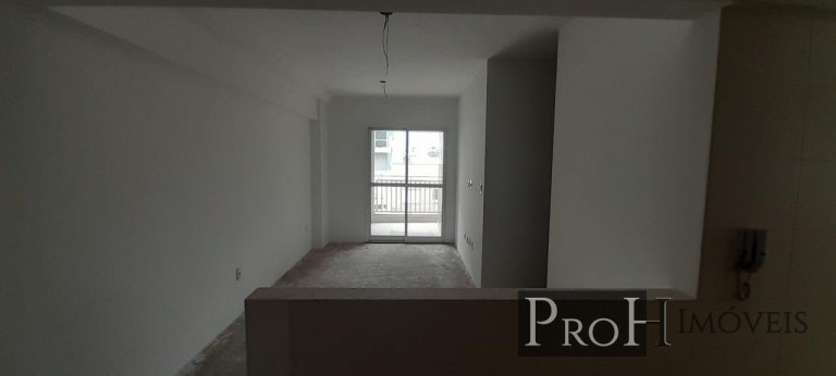 Imagem Apartamento com 2 Quartos à Venda, 66 m² em Fundação - São Caetano Do Sul Imagem Apartamento com 2 Quartos à Venda, 66 m² em Fundação - São Caetano Do Sul