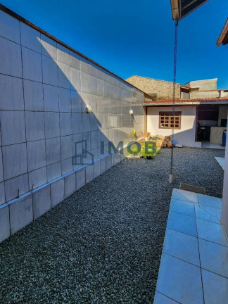 Casa com 3 Quartos à Venda, 159 m² em Rau - Jaraguá Do Sul