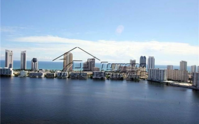 Imagem Apartamento com 4 Quartos à Venda, 592 m² em Jardim Esplanada - São José Dos Campos Imagem Apartamento com 4 Quartos à Venda, 592 m² em Jardim Esplanada - São José Dos Campos