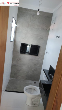Imagem Imóvel com 3 Quartos à Venda, 90 m² em Vila Alpina - São Paulo Imagem Imóvel com 3 Quartos à Venda, 90 m² em Vila Alpina - São Paulo