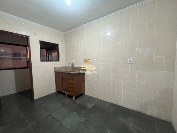 Imagem Apartamento com 1 Quarto à Venda, 48 m² em Aviação - Praia Grande Imagem Apartamento com 1 Quarto à Venda, 48 m² em Aviação - Praia Grande