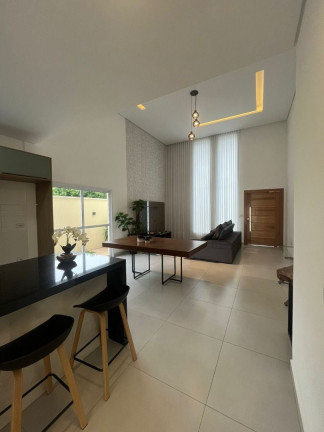 Imagem Casa com 3 Quartos à Venda, 300 m² em Condomínio Terras Do Vale - Caçapava Imagem Casa com 3 Quartos à Venda, 300 m² em Condomínio Terras Do Vale - Caçapava