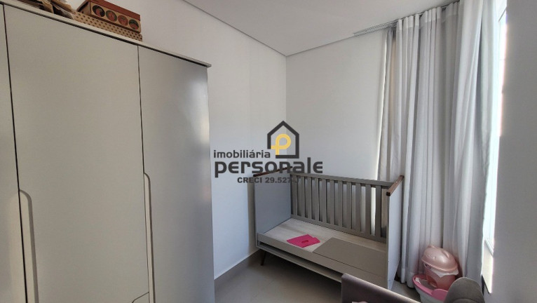 Imagem Imóvel com 3 Quartos à Venda, 115 m² em Condominio Terras De São Francisco - Sorocaba Imagem Imóvel com 3 Quartos à Venda, 115 m² em Condominio Terras De São Francisco - Sorocaba