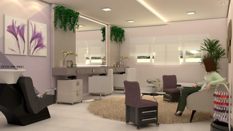 Imagem Imóvel com 3 Quartos à Venda, 113 m² em Centro Imagem Imóvel com 3 Quartos à Venda, 113 m² em Centro