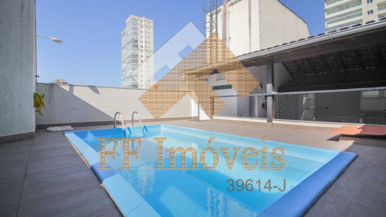 Imagem Apartamento com 3 Quartos à Venda, 234 m² em Enseada - Guarujá Imagem Apartamento com 3 Quartos à Venda, 234 m² em Enseada - Guarujá