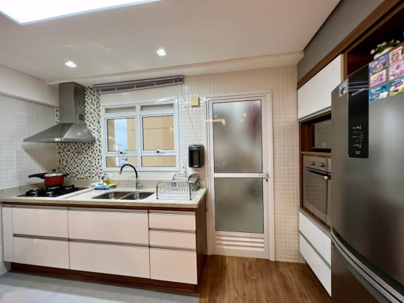 Imagem Apartamento com 3 Quartos à Venda, 107 m² em Mooca - São Paulo Imagem Apartamento com 3 Quartos à Venda, 107 m² em Mooca - São Paulo