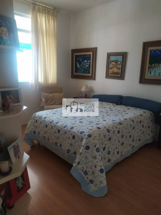 Imagem Cobertura com 5 Quartos à Venda, 320 m² em Santo Antônio - Belo Horizonte Imagem Cobertura com 5 Quartos à Venda, 320 m² em Santo Antônio - Belo Horizonte