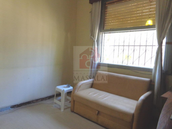Imagem Casa com 3 Quartos à Venda, 150 m² em Menino Deus - Porto Alegre Imagem Casa com 3 Quartos à Venda, 150 m² em Menino Deus - Porto Alegre