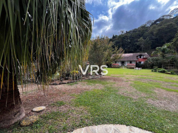 Imagem Fazenda à Venda, 122.000 m² em Vargem Grande - Teresópolis Imagem Fazenda à Venda, 122.000 m² em Vargem Grande - Teresópolis