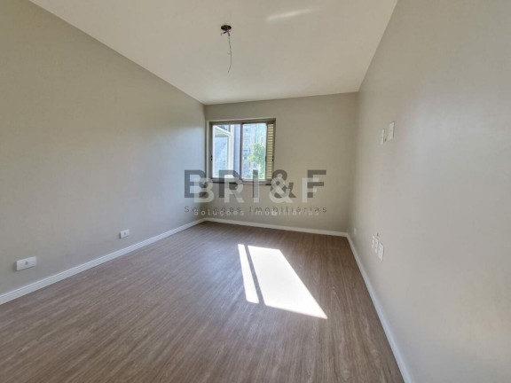Imagem Apartamento com 3 Quartos à Venda, 140 m² em Itaim Bibi - São Paulo Imagem Apartamento com 3 Quartos à Venda, 140 m² em Itaim Bibi - São Paulo