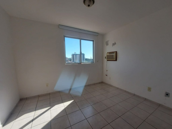 Imagem Apartamento com 3 Quartos à Venda, 78 m² em Estreito - Florianópolis Imagem Apartamento com 3 Quartos à Venda, 78 m² em Estreito - Florianópolis