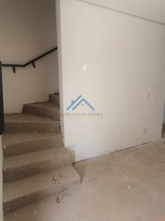 Imagem Casa com 4 Quartos à Venda, em Tanquinho - Santana De Parnaíba Imagem Casa com 4 Quartos à Venda, em Tanquinho - Santana De Parnaíba