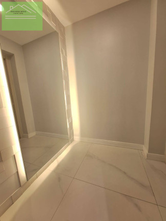 Imagem Apartamento à Venda, 150 m² em Vila Santa Catarina - São Paulo